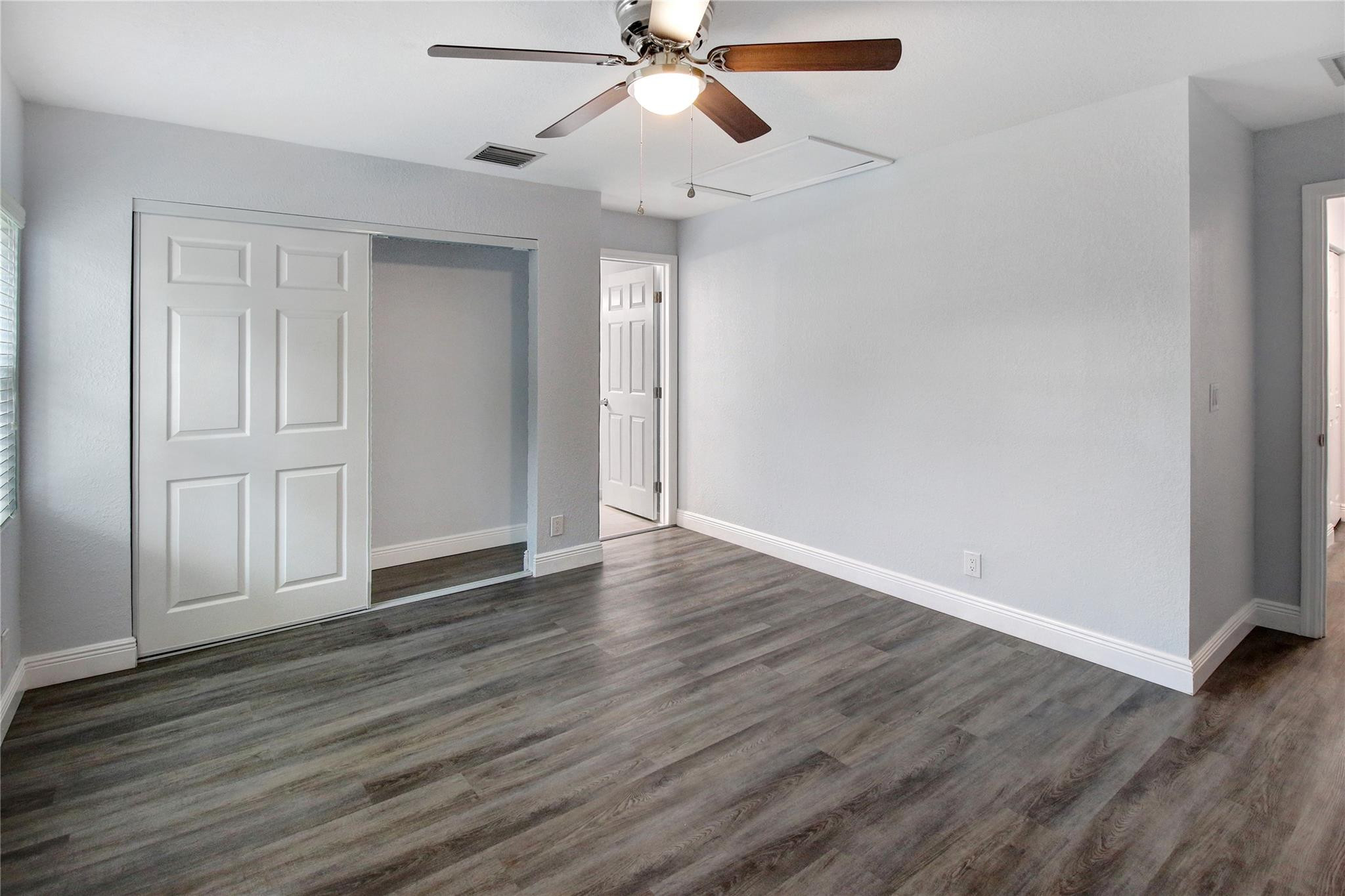 1232 S L Street, Lake Worth Beach