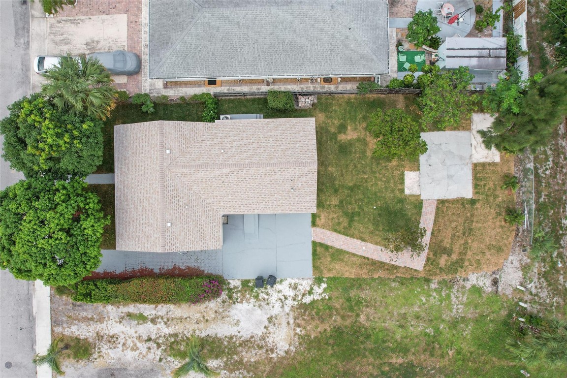 1232 S L Street, Lake Worth Beach