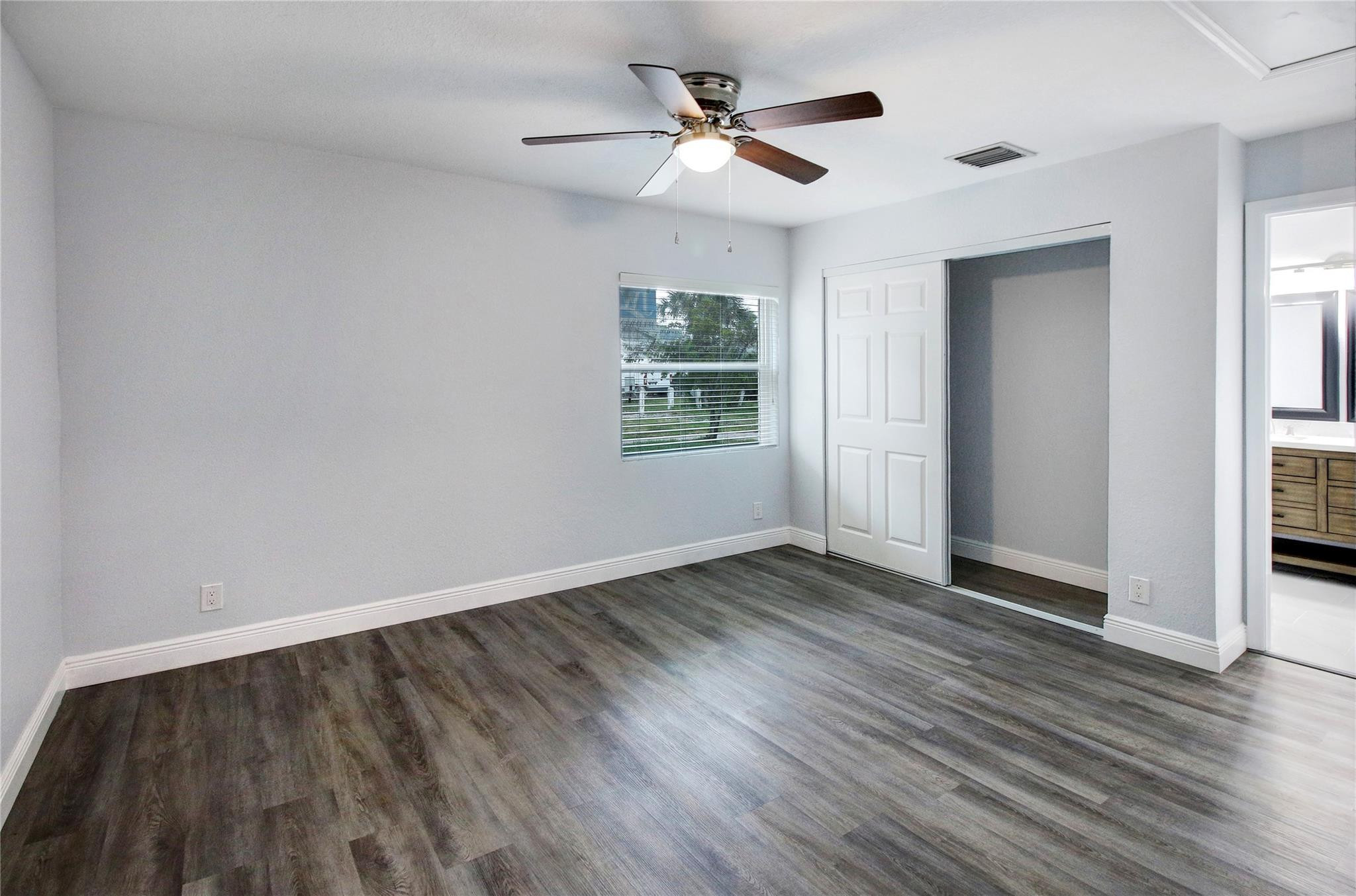 1232 S L Street, Lake Worth Beach