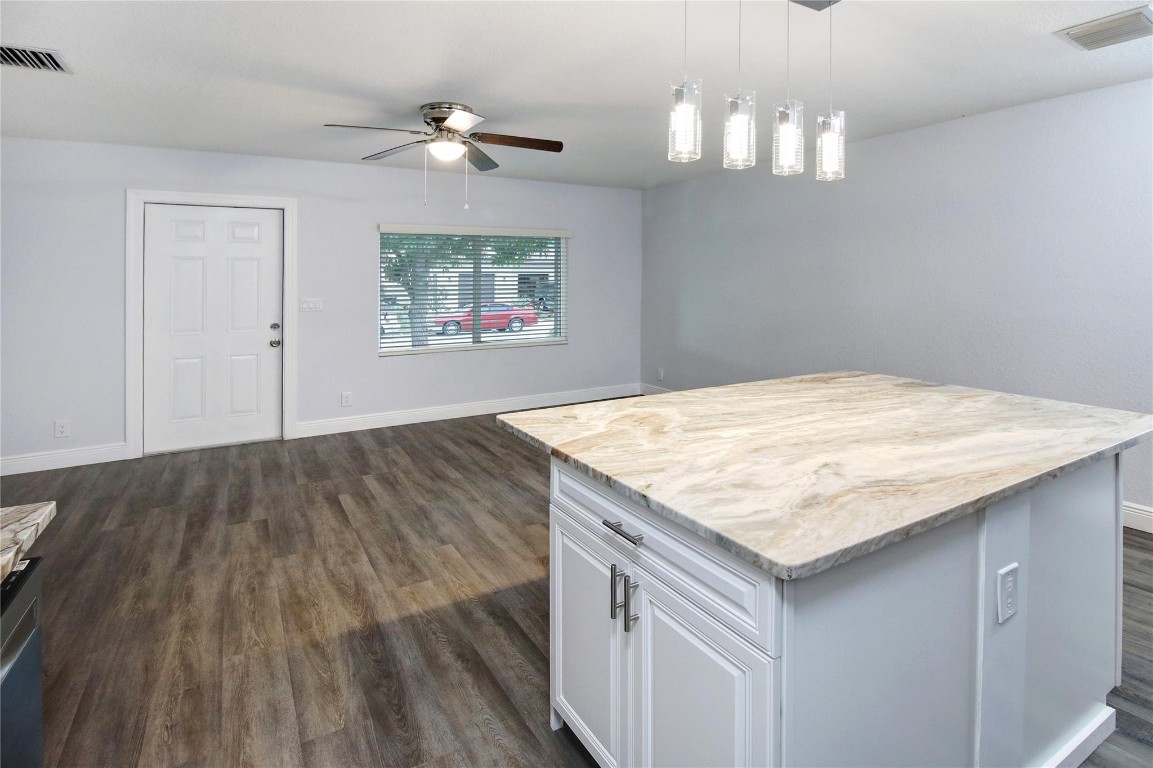 1232 S L Street, Lake Worth Beach