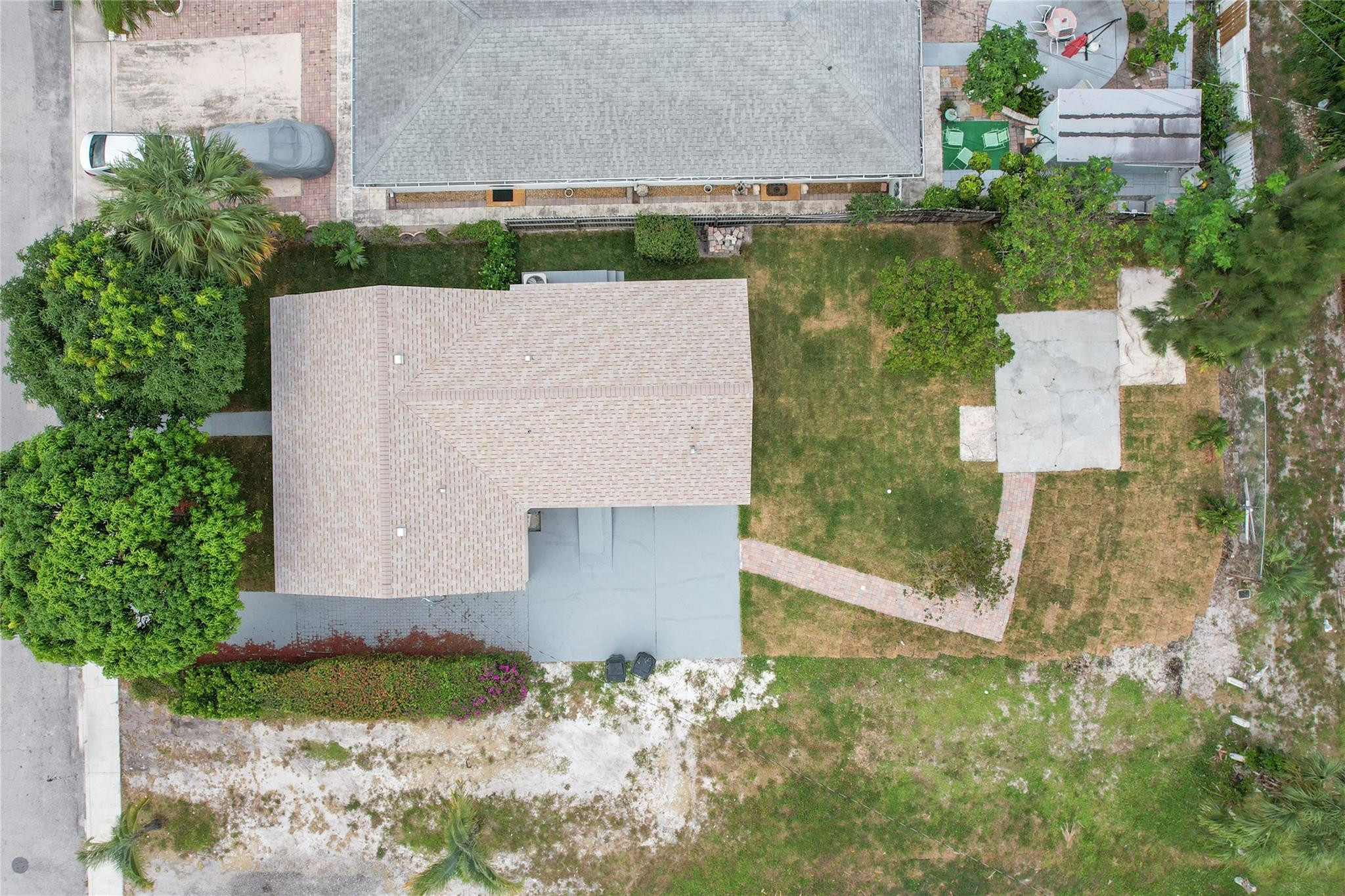 1232 S L Street, Lake Worth Beach