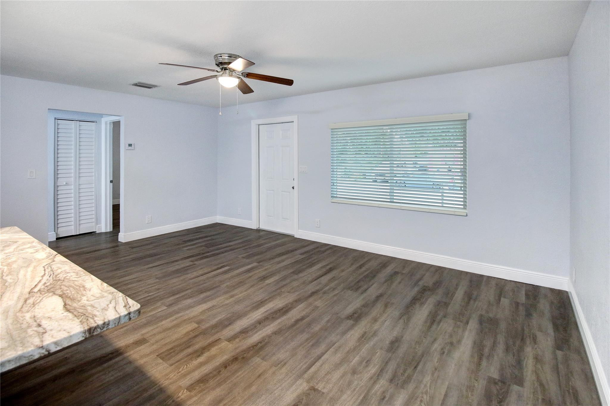 1232 S L Street, Lake Worth Beach