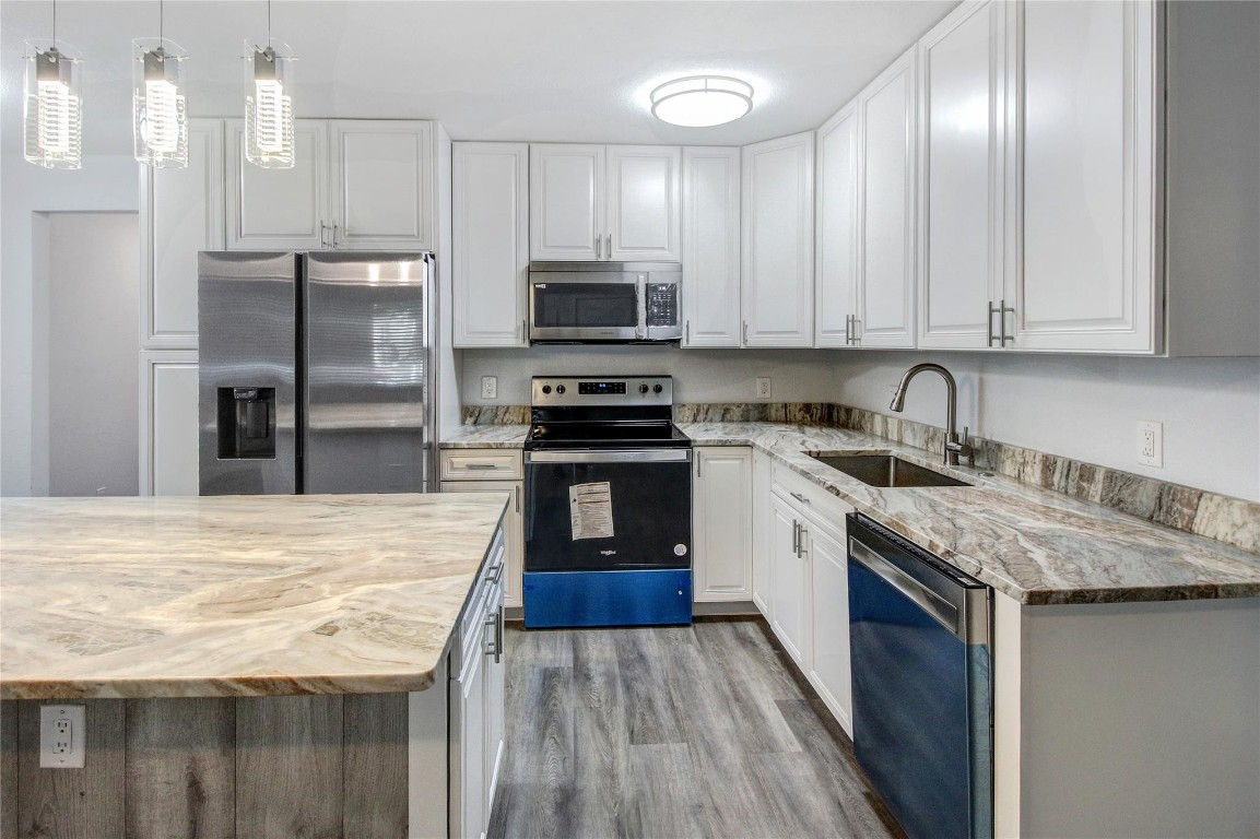 1232 S L Street, Lake Worth Beach