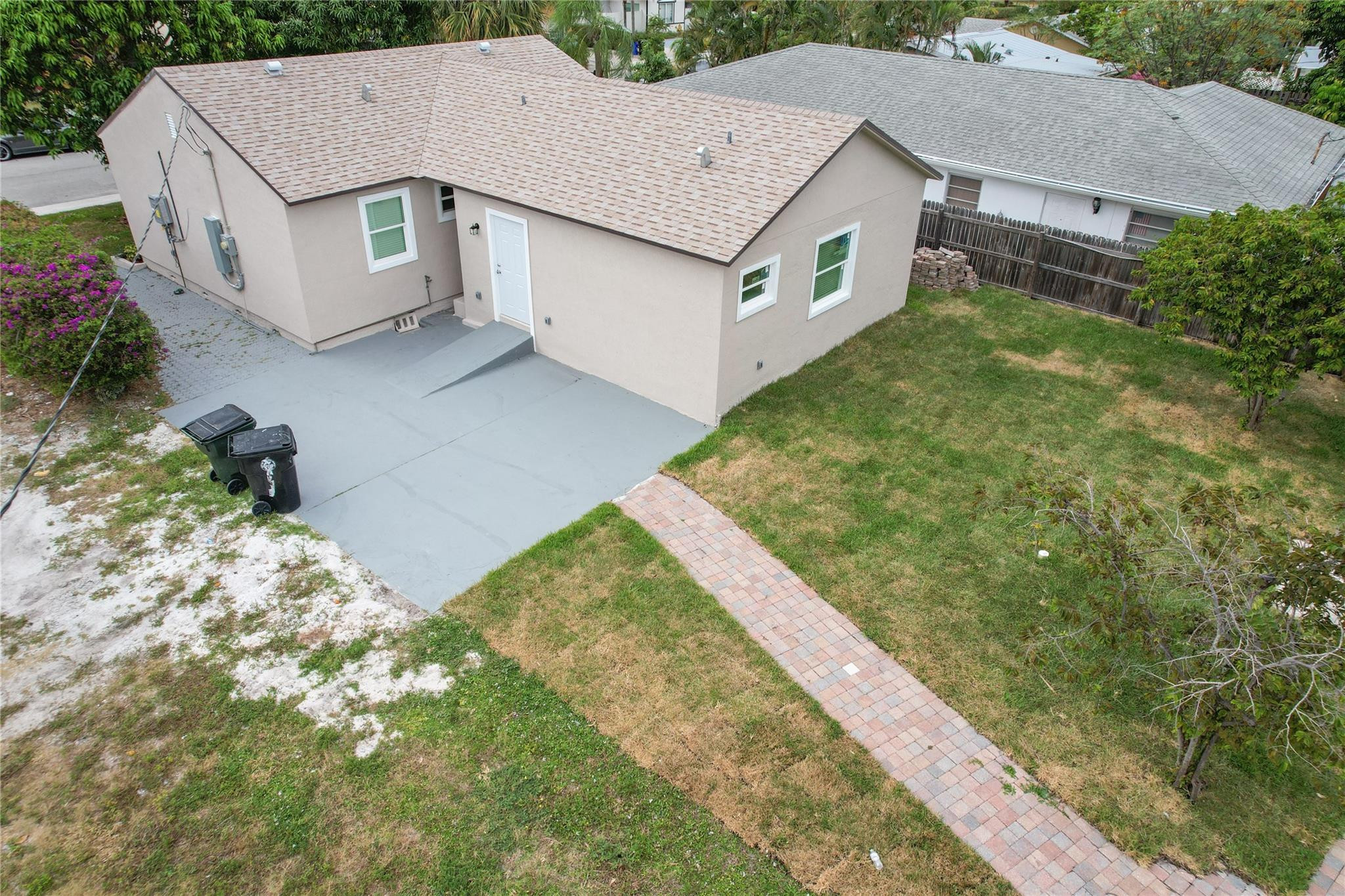 1232 S L Street, Lake Worth Beach