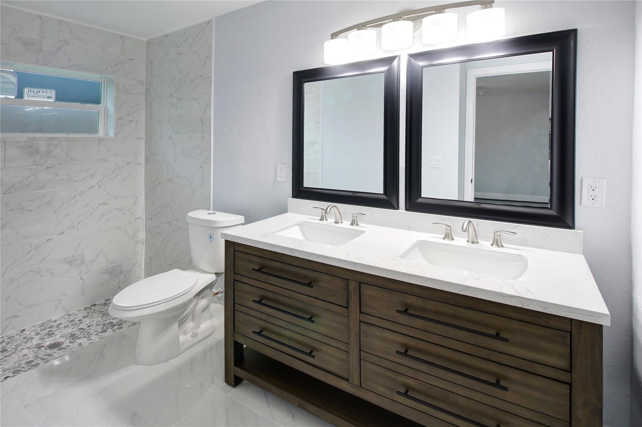 1232 S L Street, Lake Worth Beach