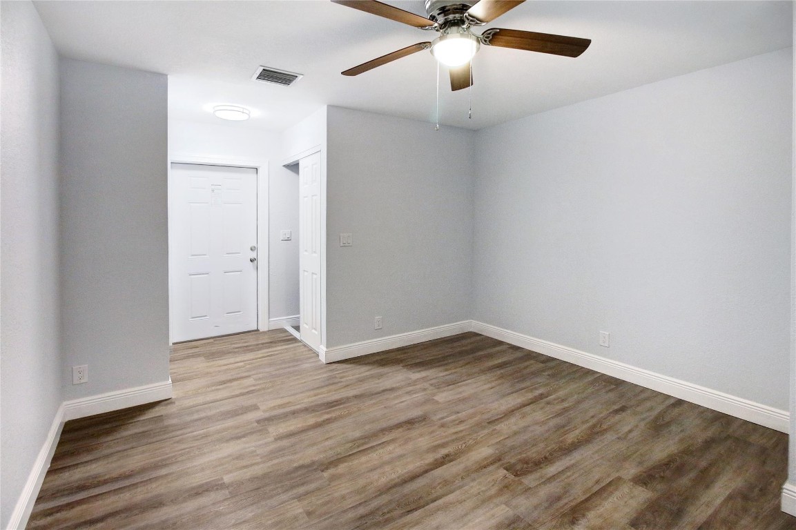 1232 S L Street, Lake Worth Beach