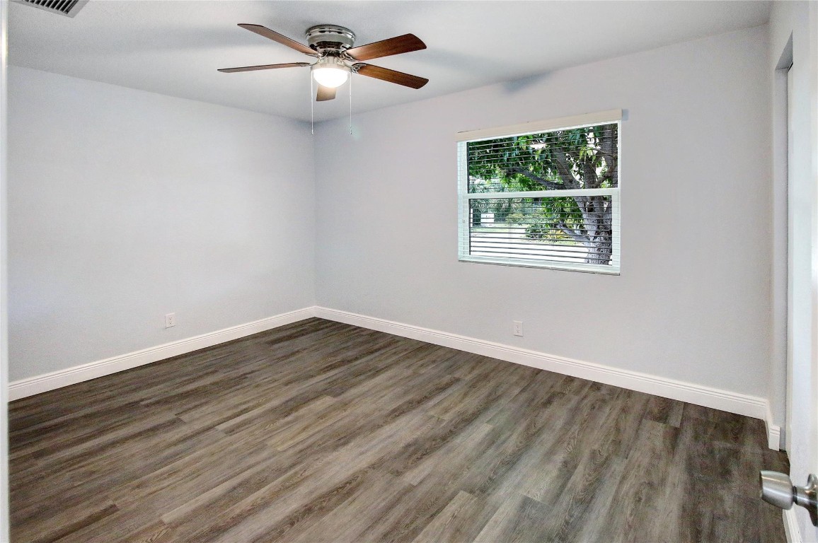 1232 S L Street, Lake Worth Beach