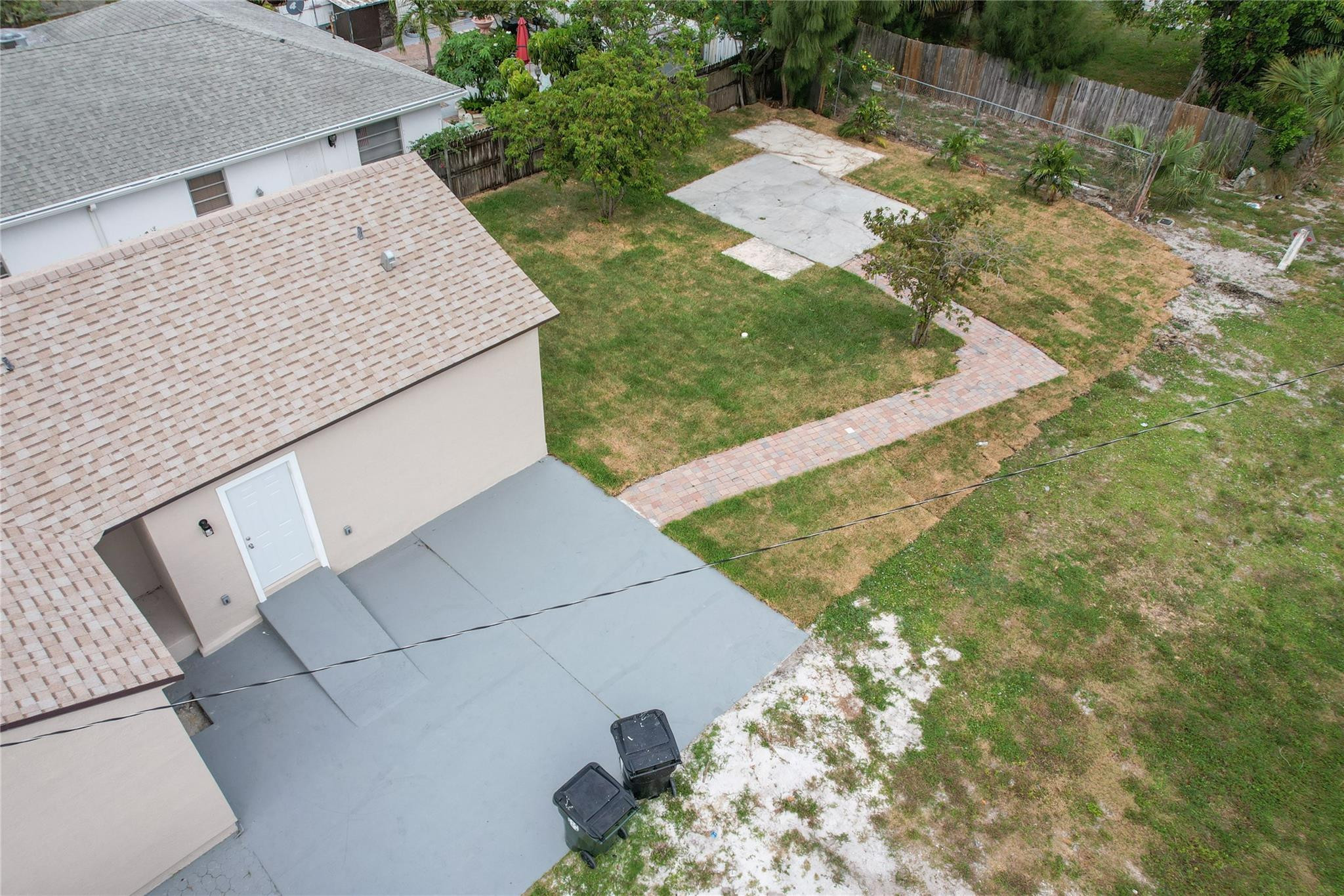 1232 S L Street, Lake Worth Beach