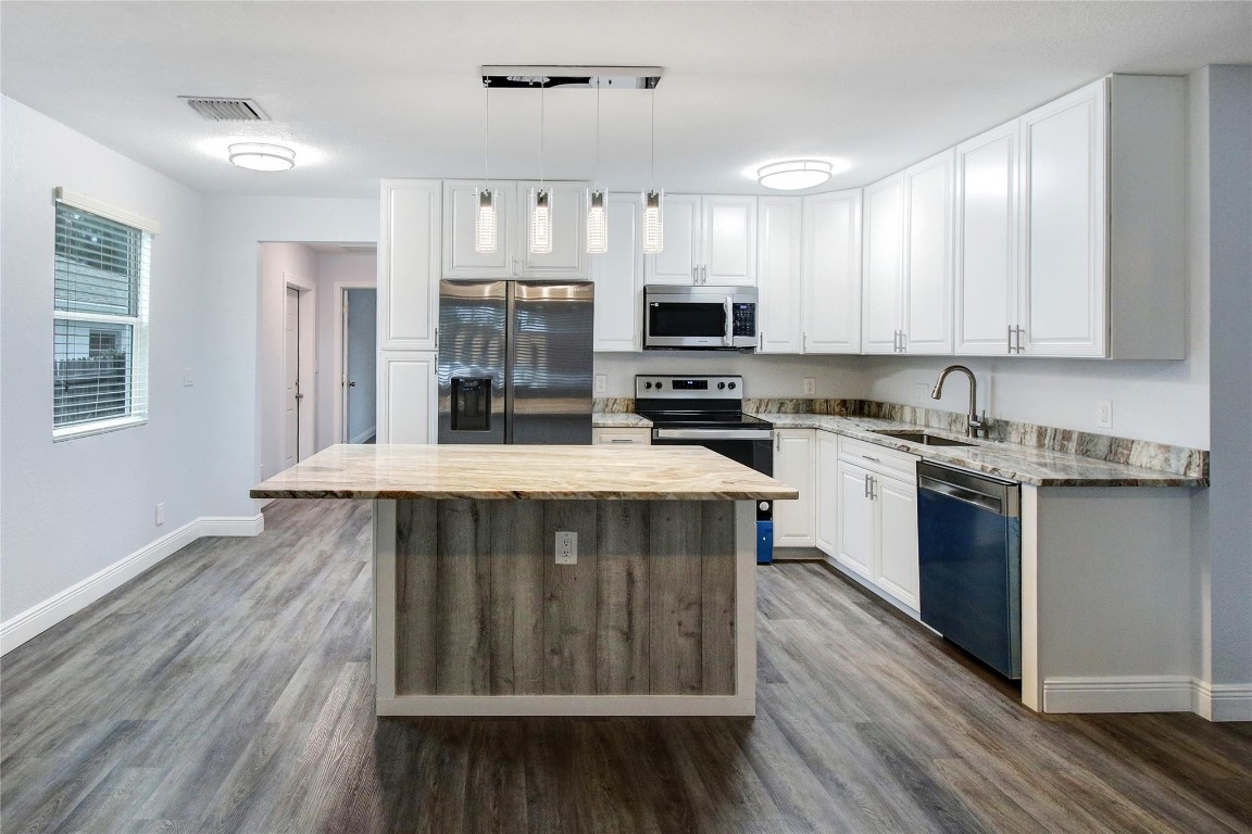 1232 S L Street, Lake Worth Beach