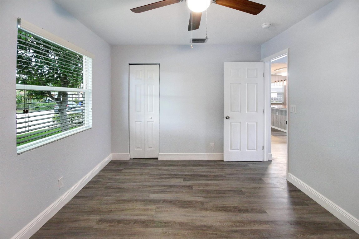 1232 S L Street, Lake Worth Beach