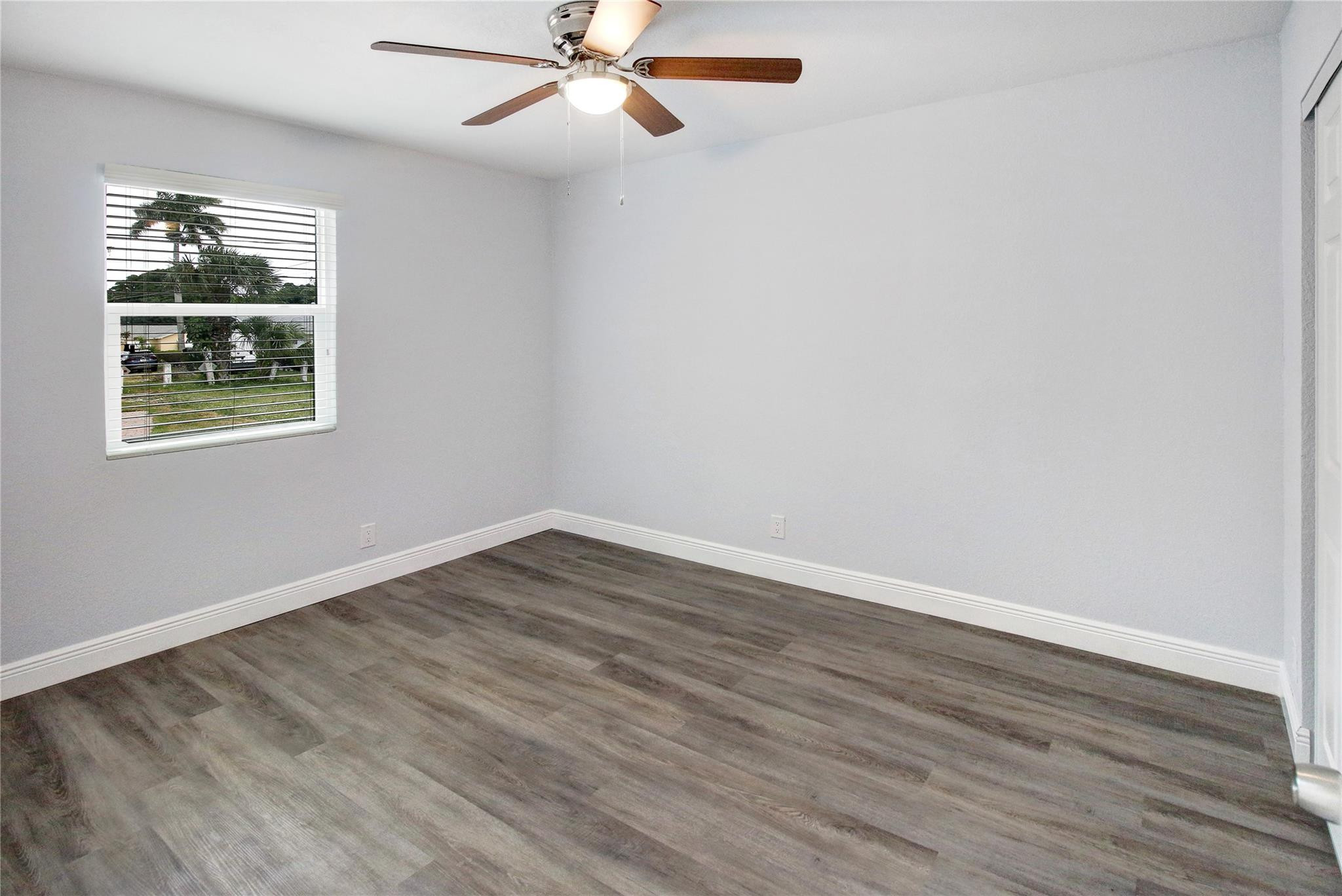 1232 S L Street, Lake Worth Beach