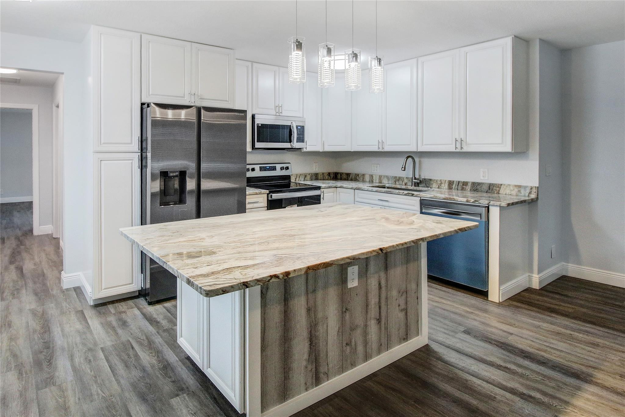 1232 S L Street, Lake Worth Beach