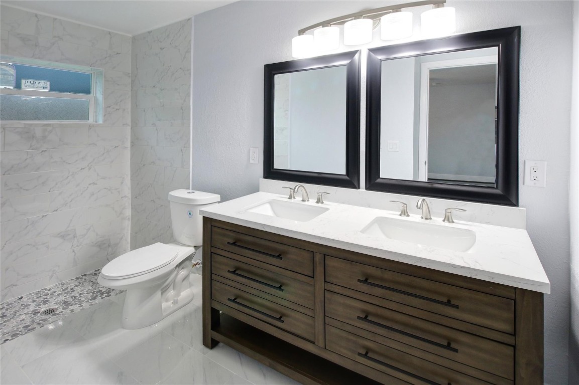 1232 S L Street, Lake Worth Beach