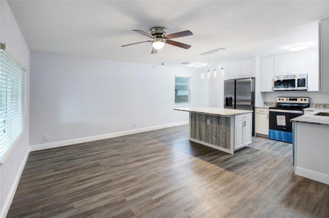 1232 S L Street, Lake Worth Beach