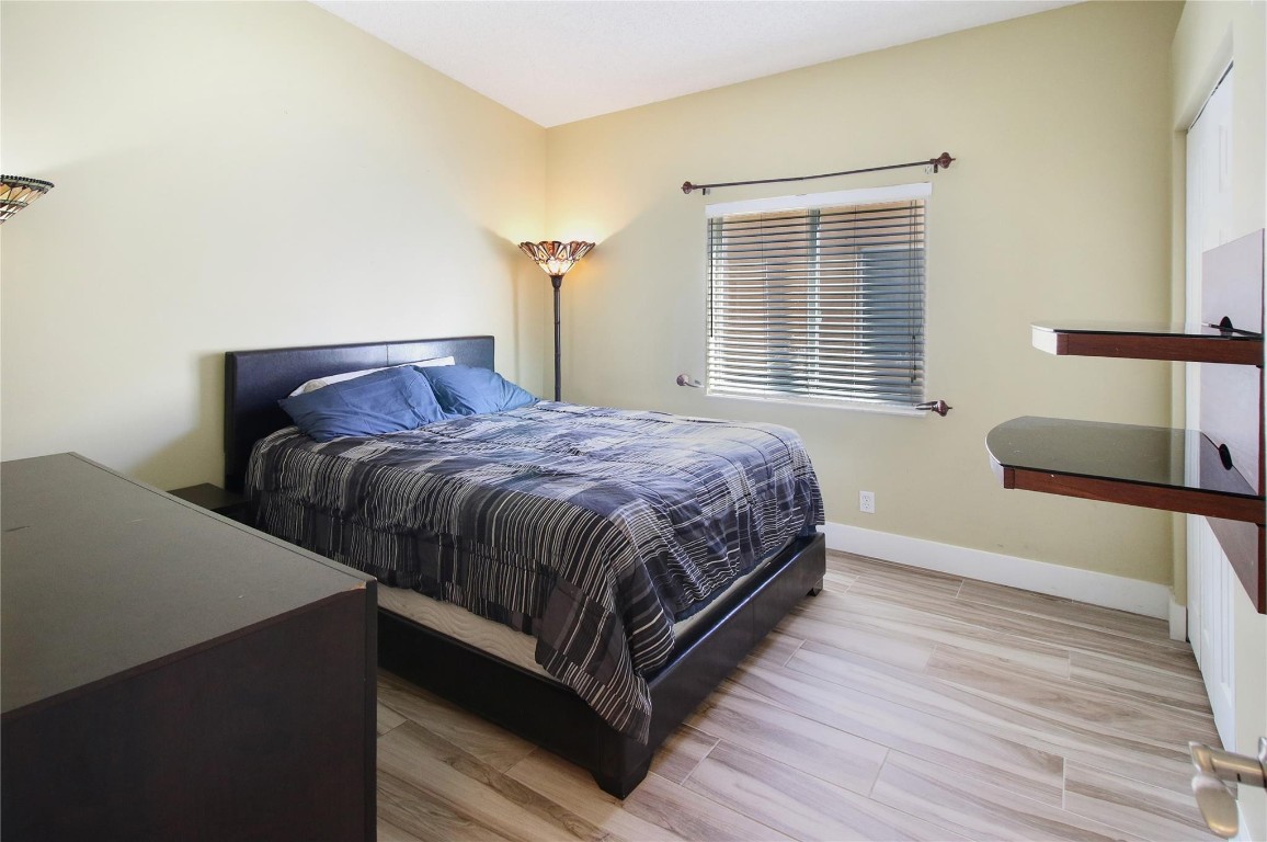 4280 SW 11th Street, Deerfield Beach