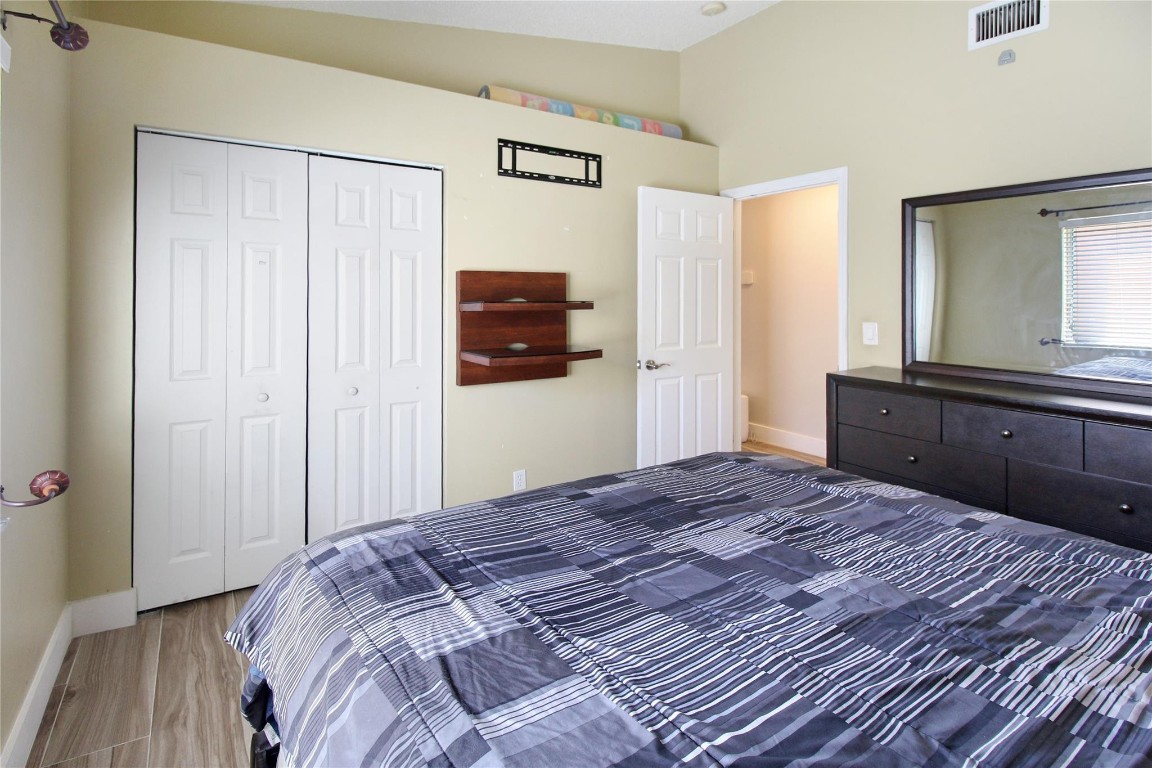 4280 SW 11th Street, Deerfield Beach