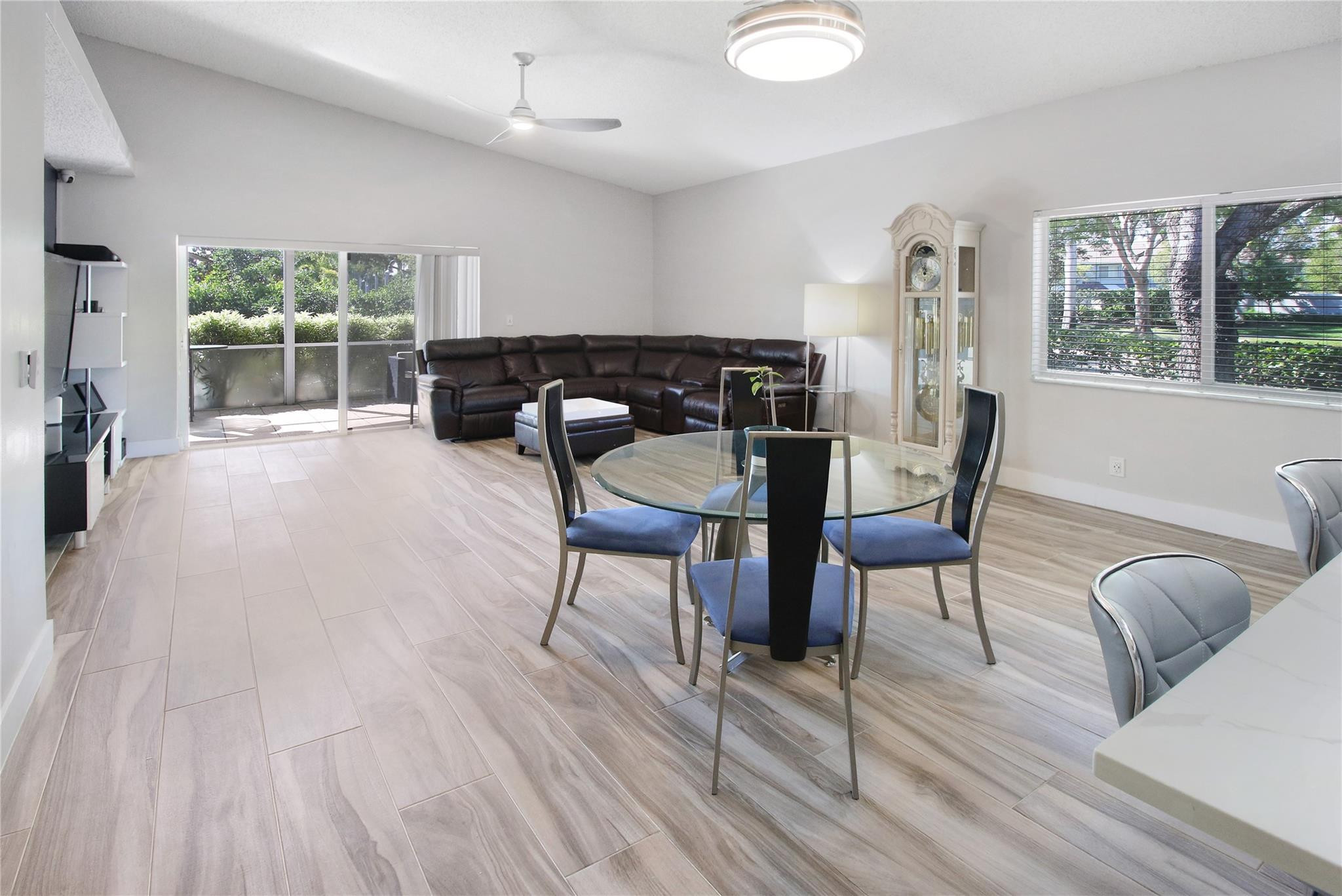 4280 SW 11th Street, Deerfield Beach