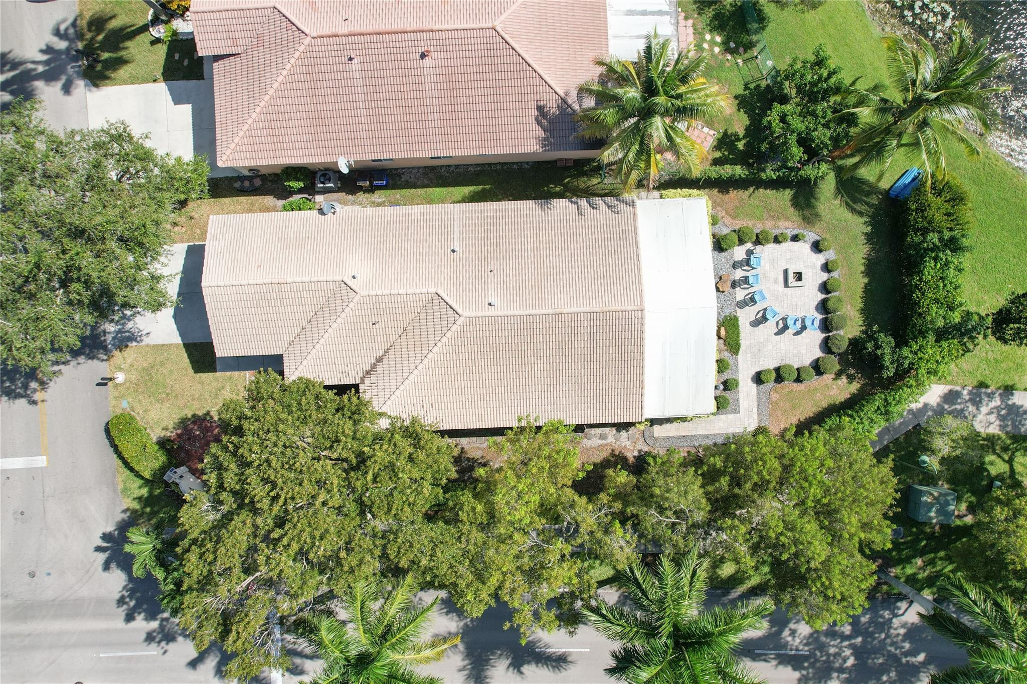 4280 SW 11th Street, Deerfield Beach