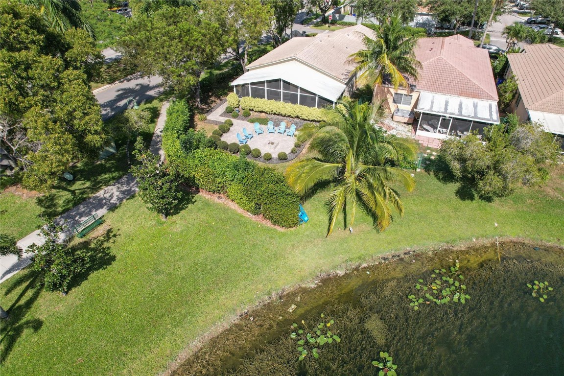 4280 SW 11th Street, Deerfield Beach