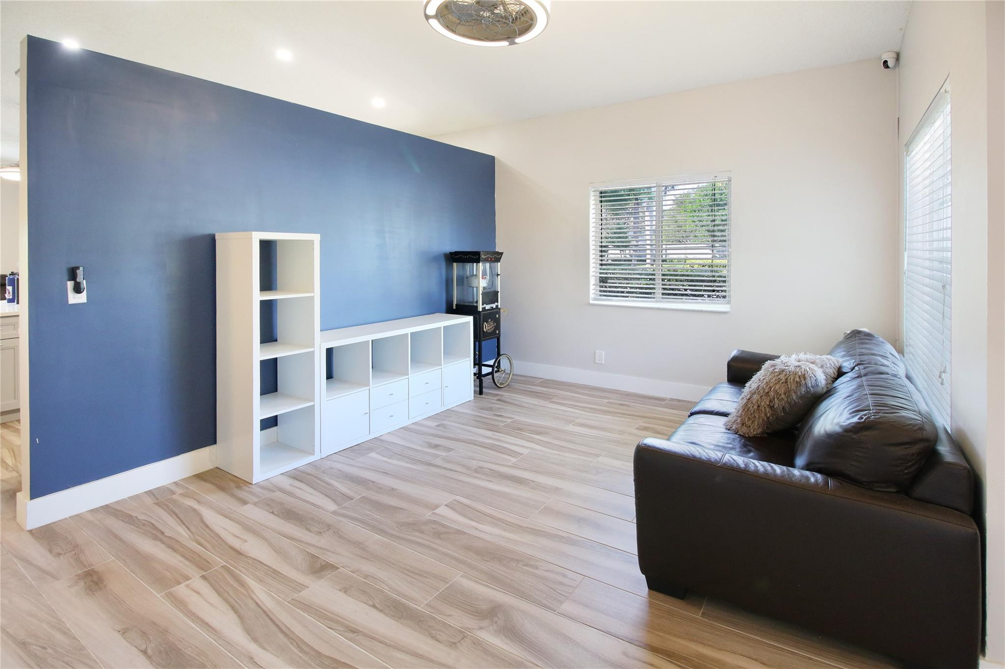 4280 SW 11th Street, Deerfield Beach