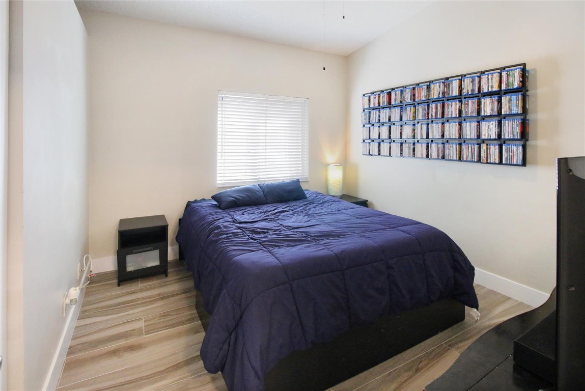 4280 SW 11th Street, Deerfield Beach