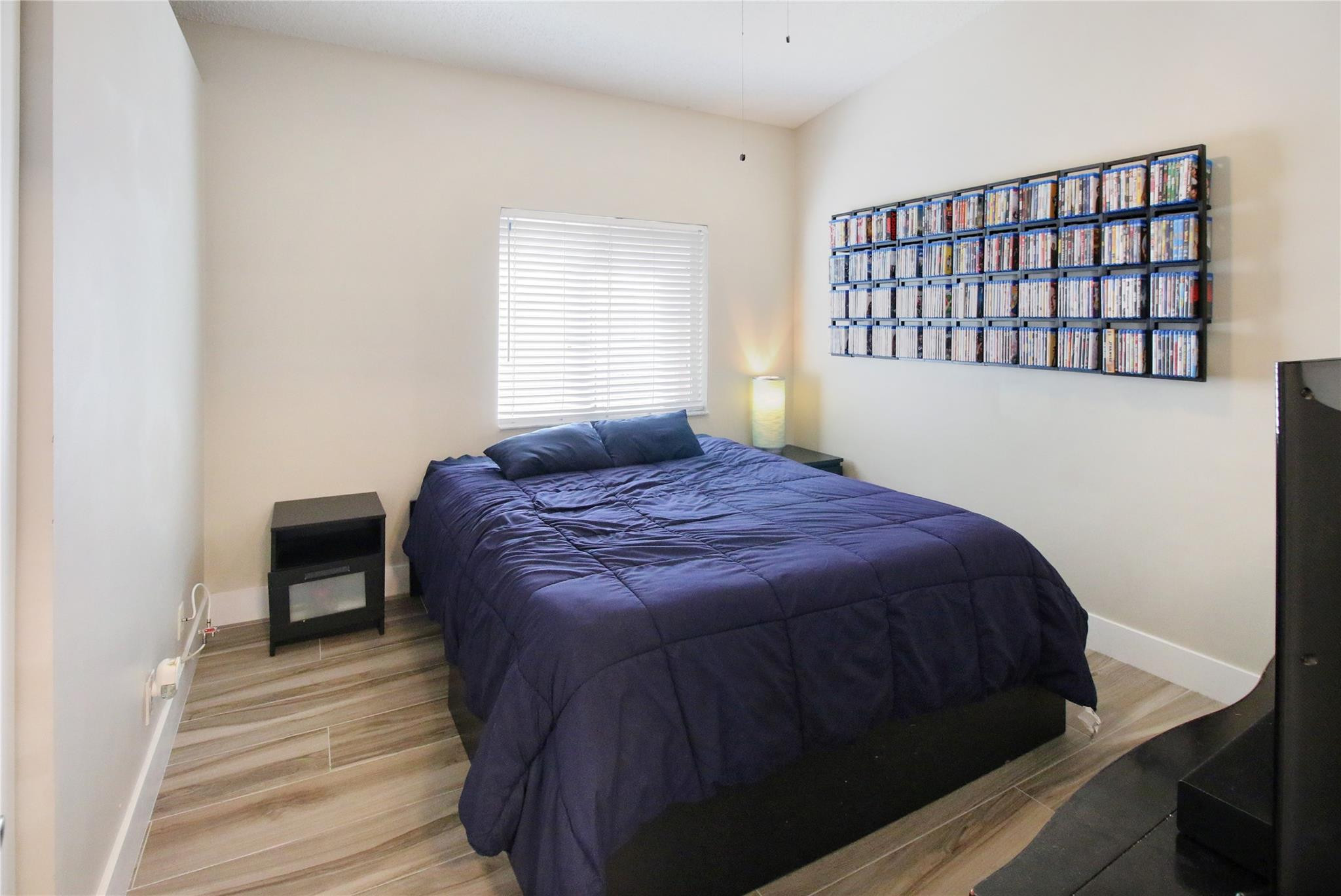 4280 SW 11th Street, Deerfield Beach