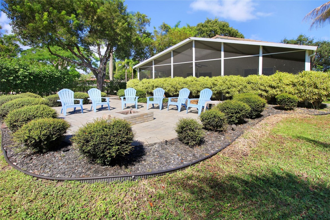 4280 SW 11th Street, Deerfield Beach