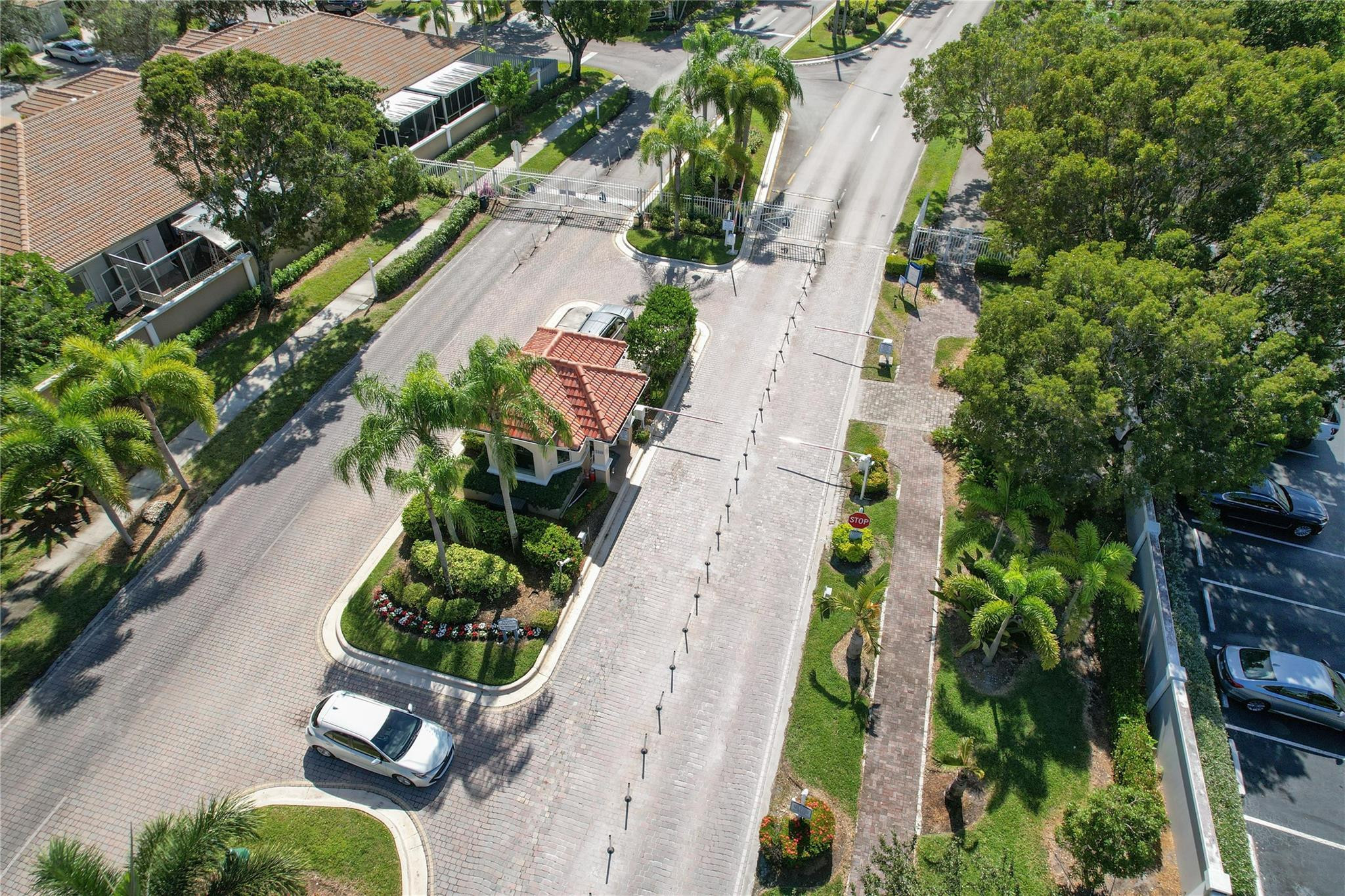 4280 SW 11th Street, Deerfield Beach