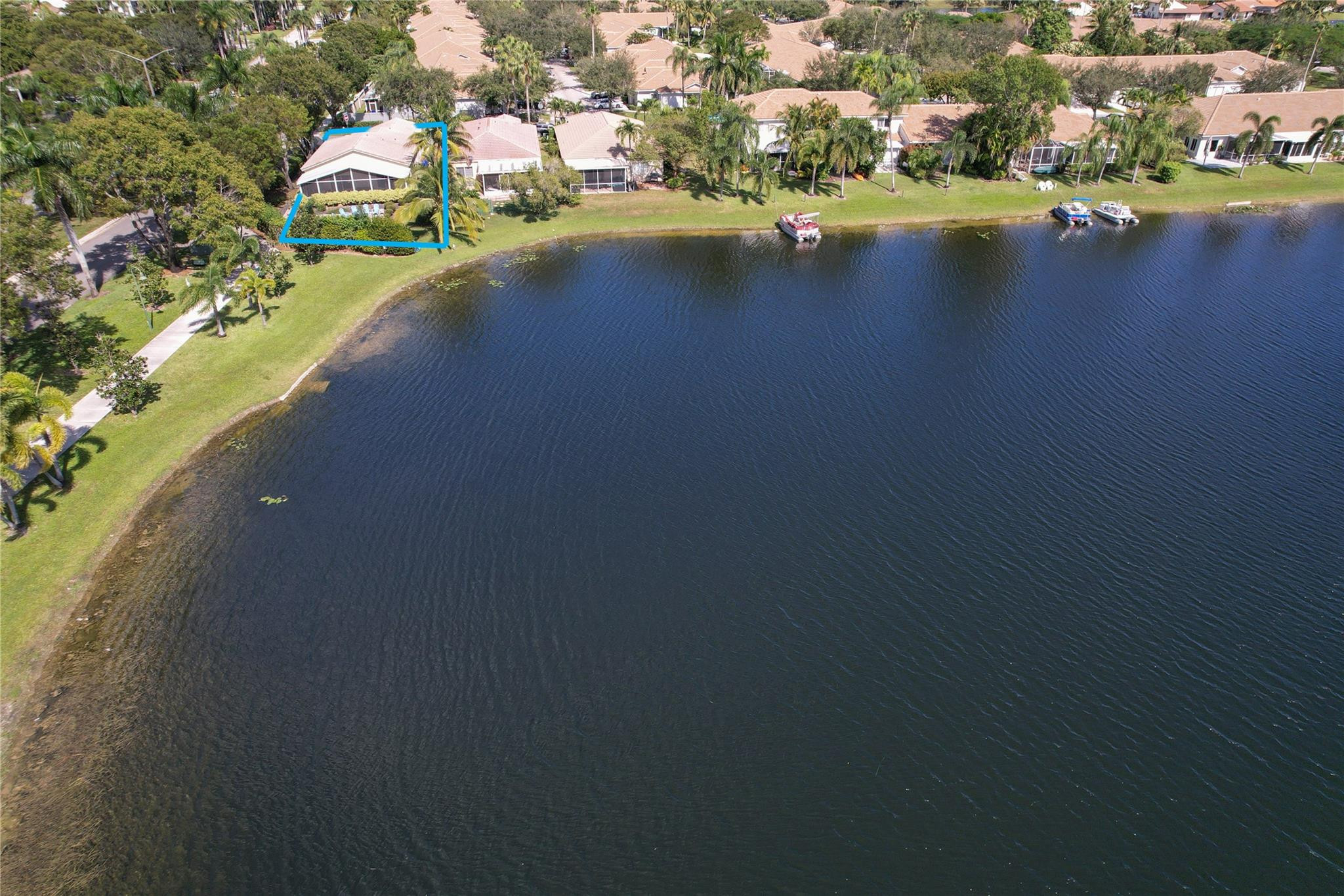 4280 SW 11th Street, Deerfield Beach