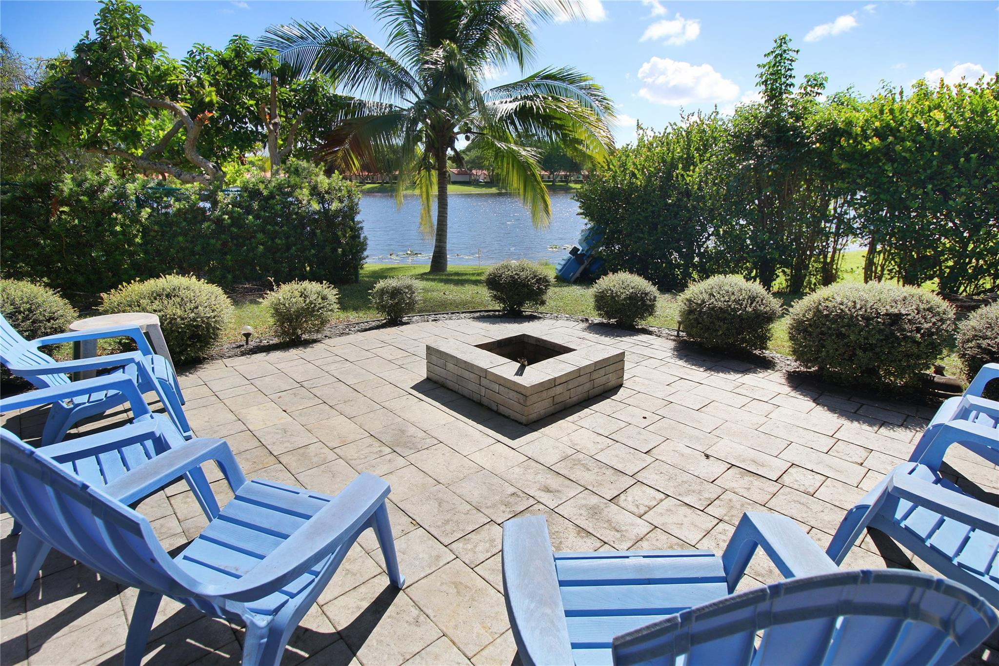 4280 SW 11th Street, Deerfield Beach