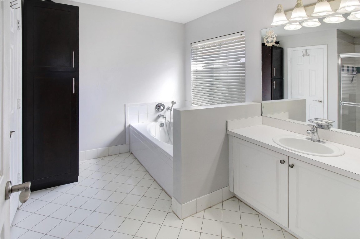 4280 SW 11th Street, Deerfield Beach