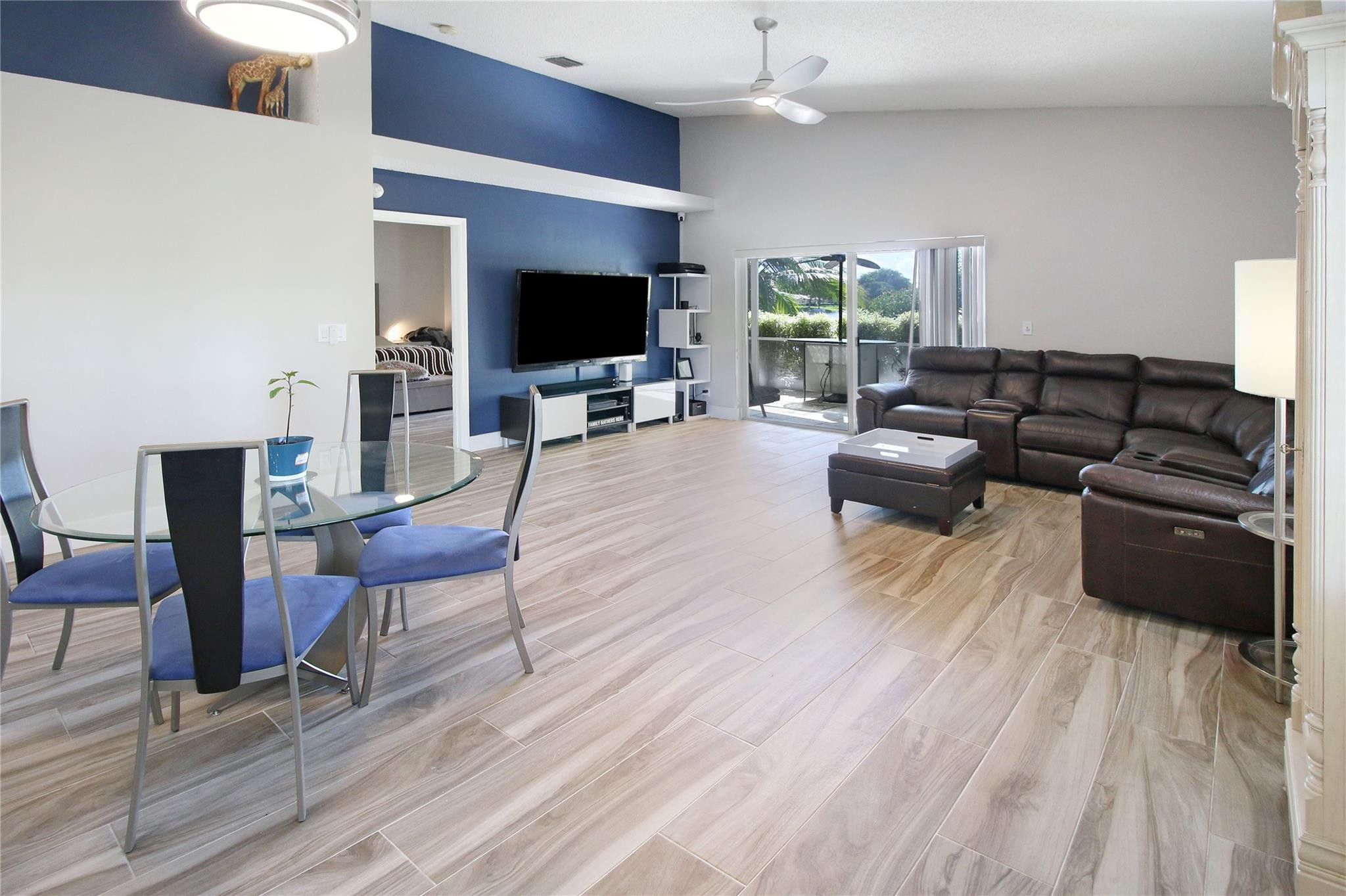 4280 SW 11th Street, Deerfield Beach