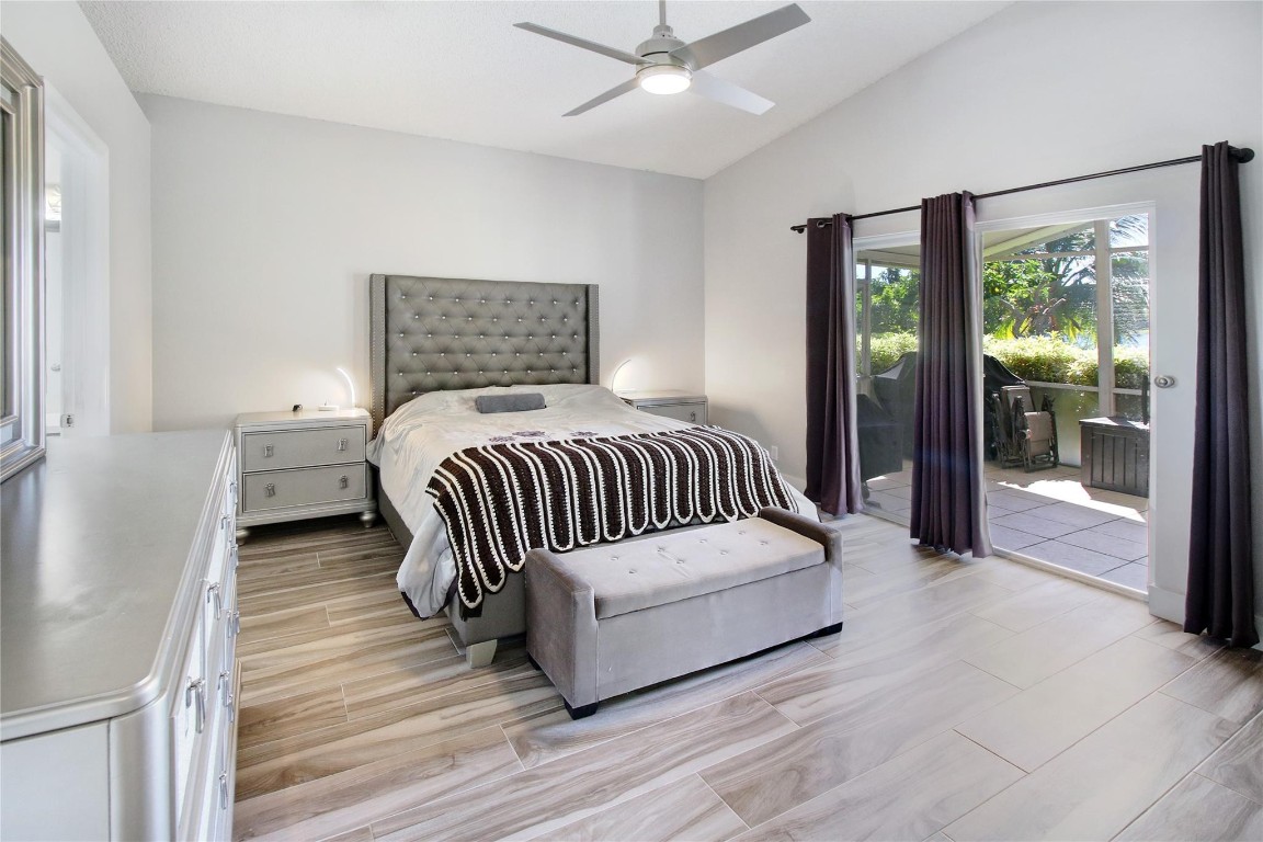 4280 SW 11th Street, Deerfield Beach