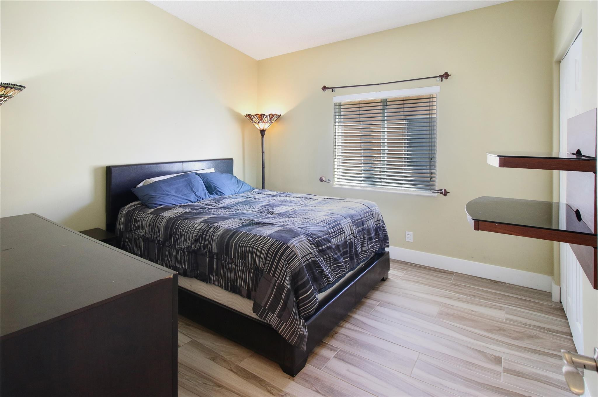 4280 SW 11th Street, Deerfield Beach