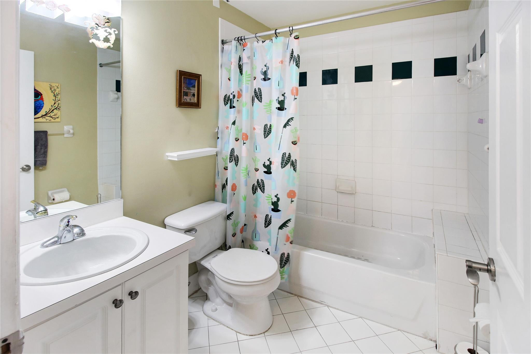 4280 SW 11th Street, Deerfield Beach