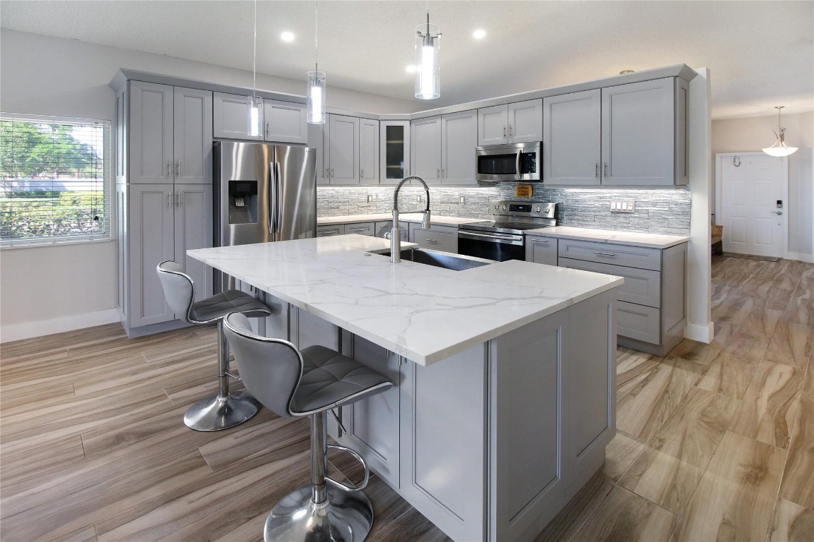 4280 SW 11th Street, Deerfield Beach