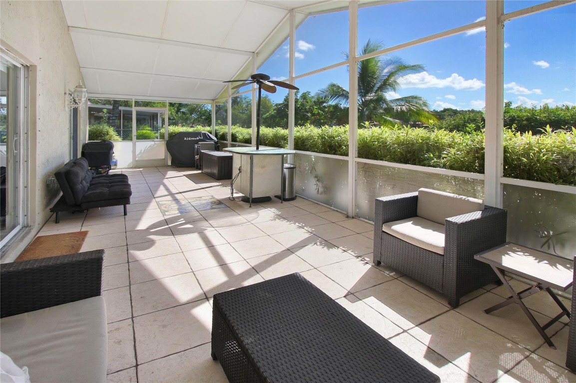 4280 SW 11th Street, Deerfield Beach