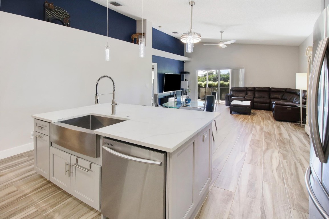 4280 SW 11th Street, Deerfield Beach