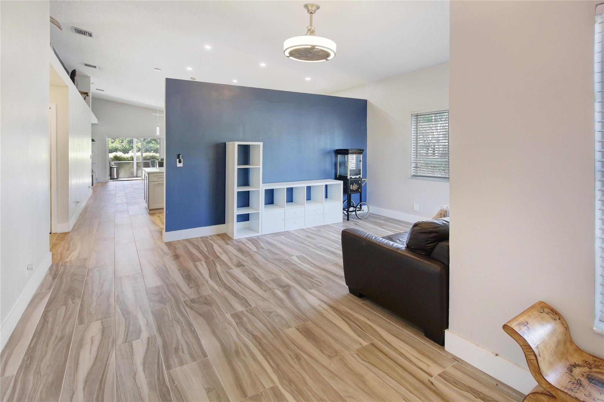 4280 SW 11th Street, Deerfield Beach