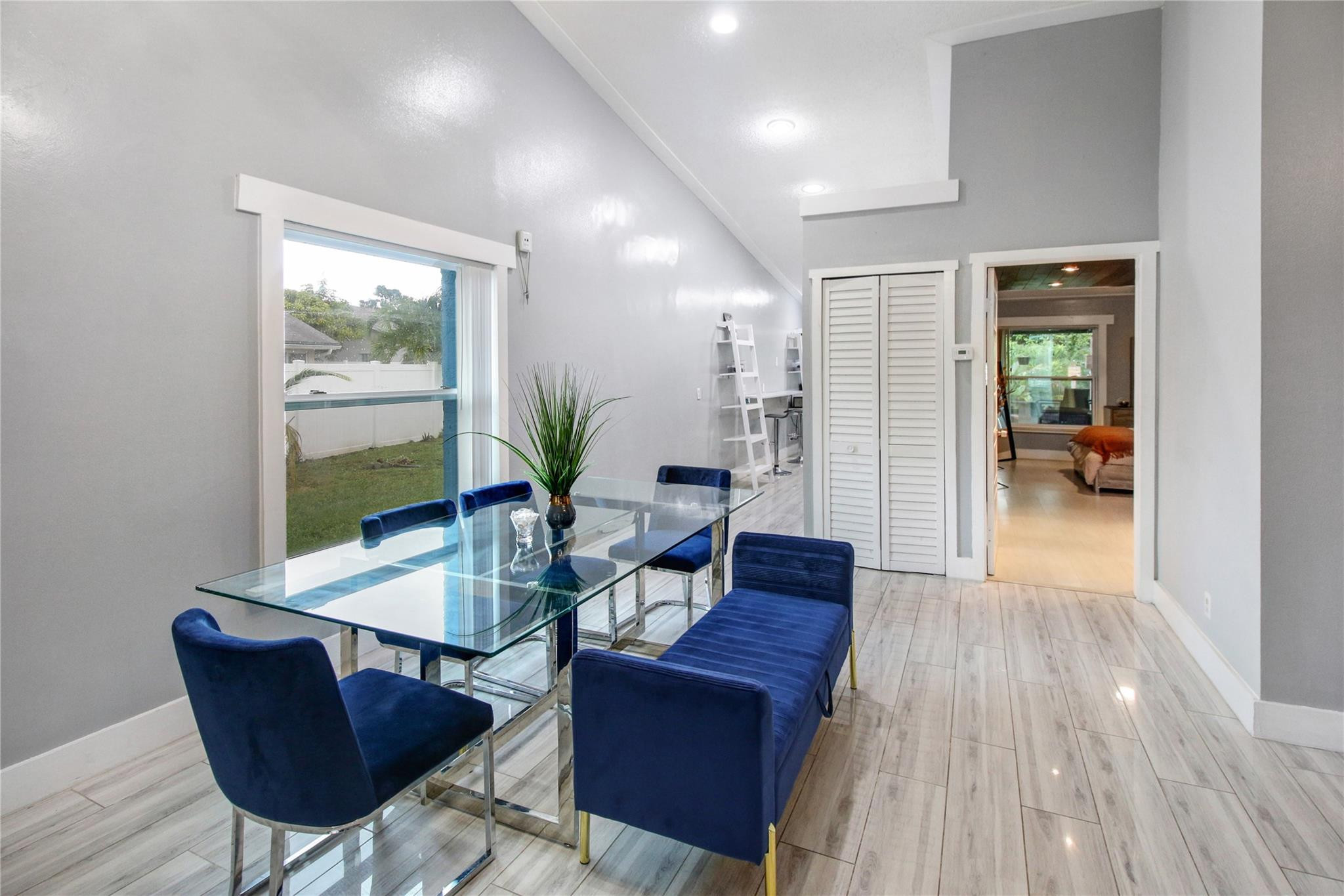 7386 NW 34th Street 7386, Lauderhill Unit: 7386