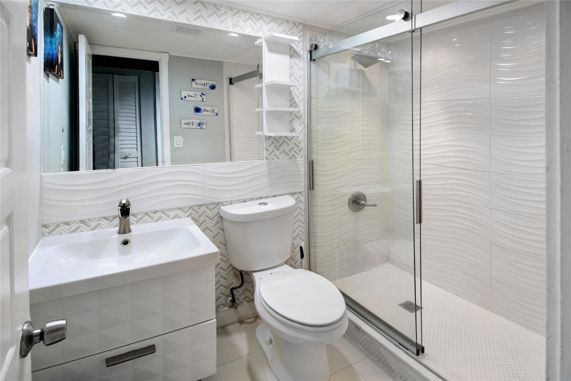 7386 NW 34th Street 7386, Lauderhill Unit: 7386