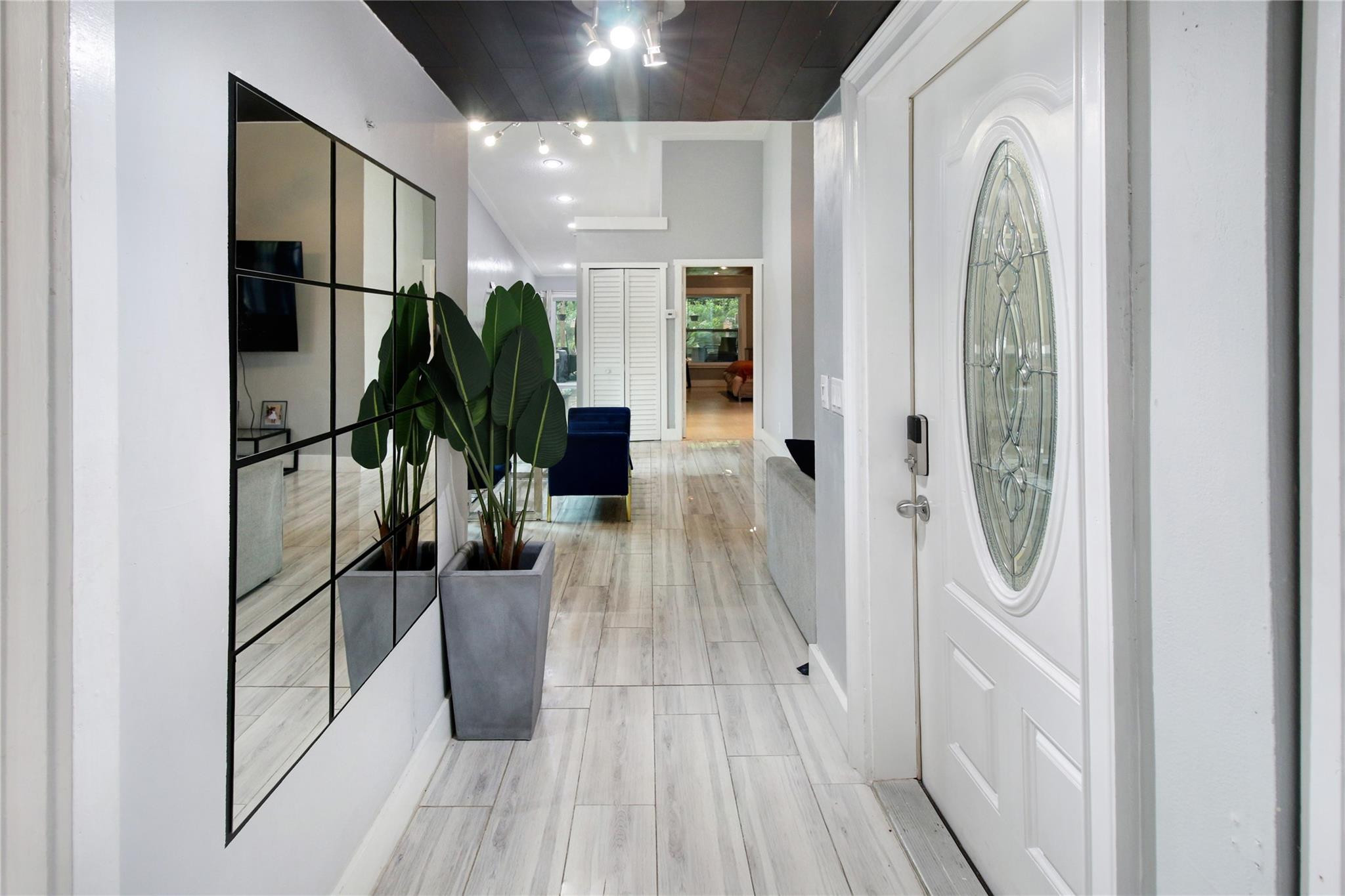 7386 NW 34th Street 7386, Lauderhill Unit: 7386