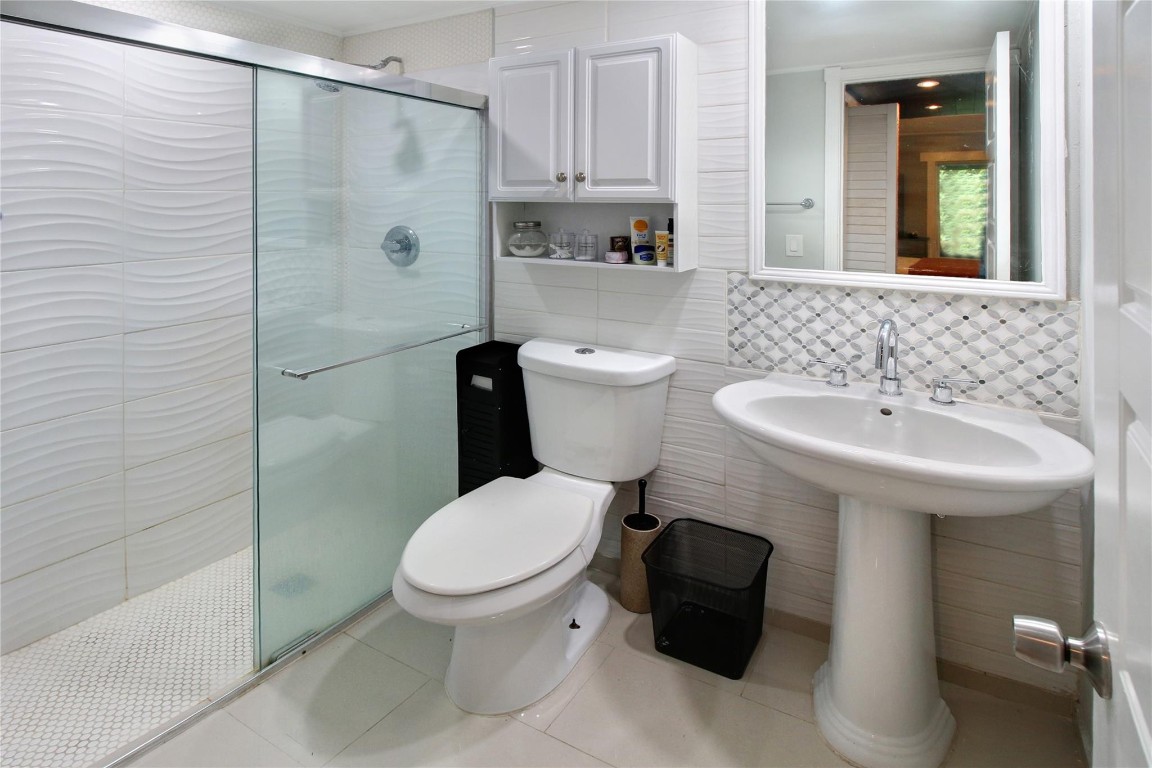 7386 NW 34th Street 7386, Lauderhill Unit: 7386