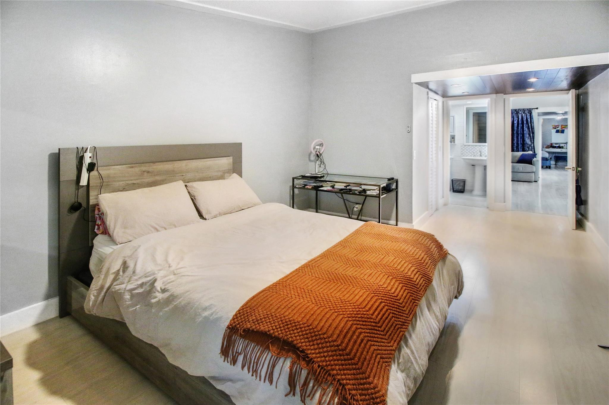 7386 NW 34th Street 7386, Lauderhill Unit: 7386