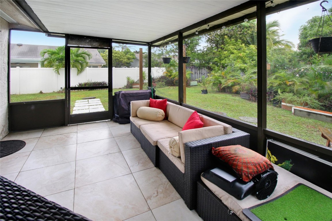 7386 NW 34th Street 7386, Lauderhill Unit: 7386