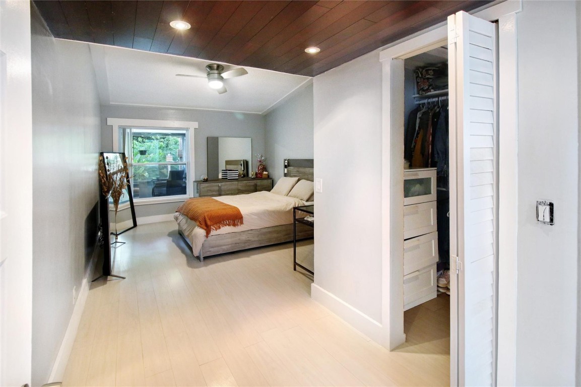 7386 NW 34th Street 7386, Lauderhill Unit: 7386