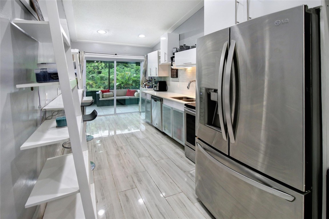 7386 NW 34th Street 7386, Lauderhill Unit: 7386