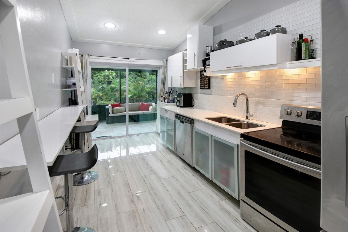 7386 NW 34th Street 7386, Lauderhill Unit: 7386