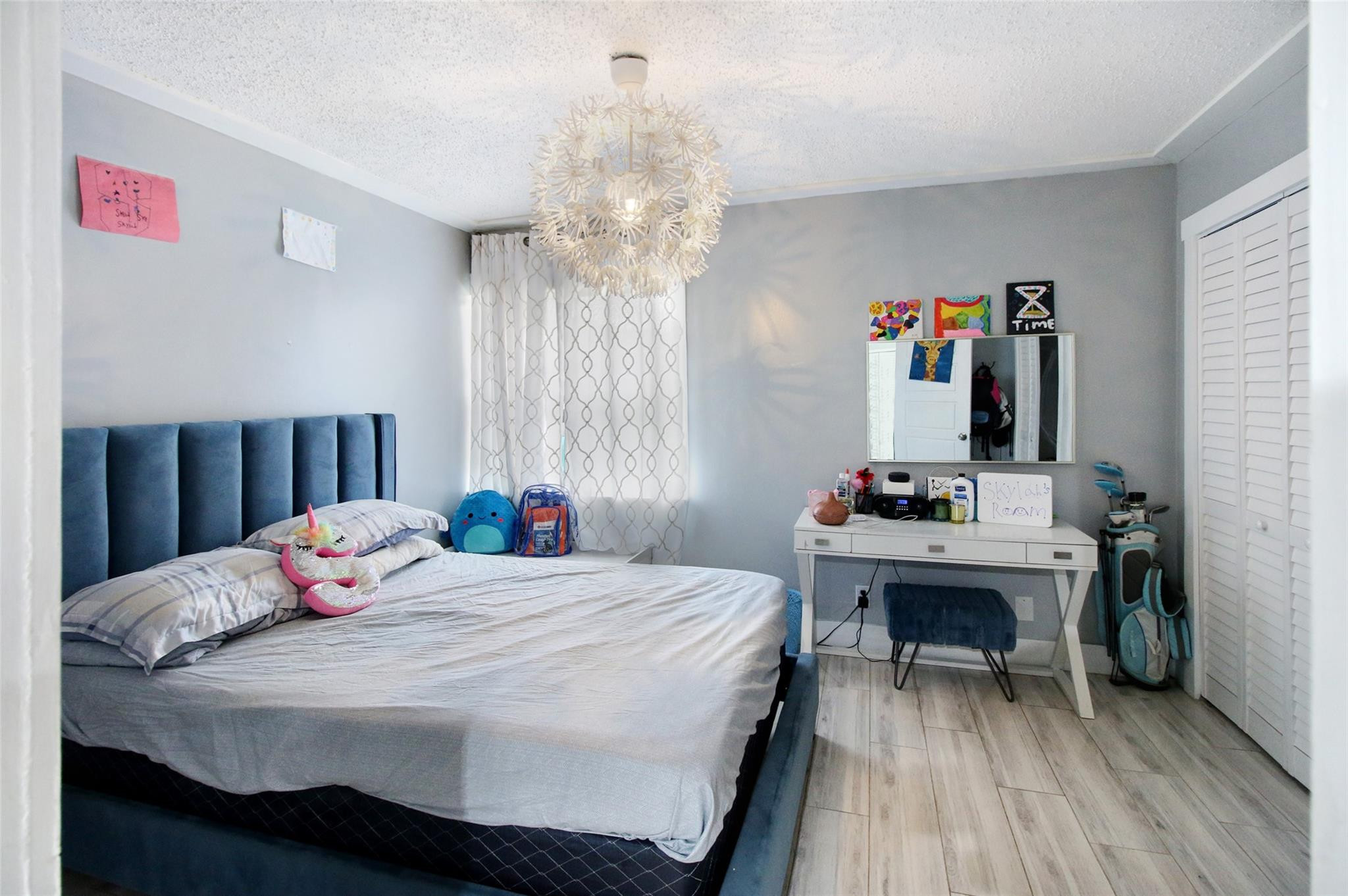 7386 NW 34th Street 7386, Lauderhill Unit: 7386