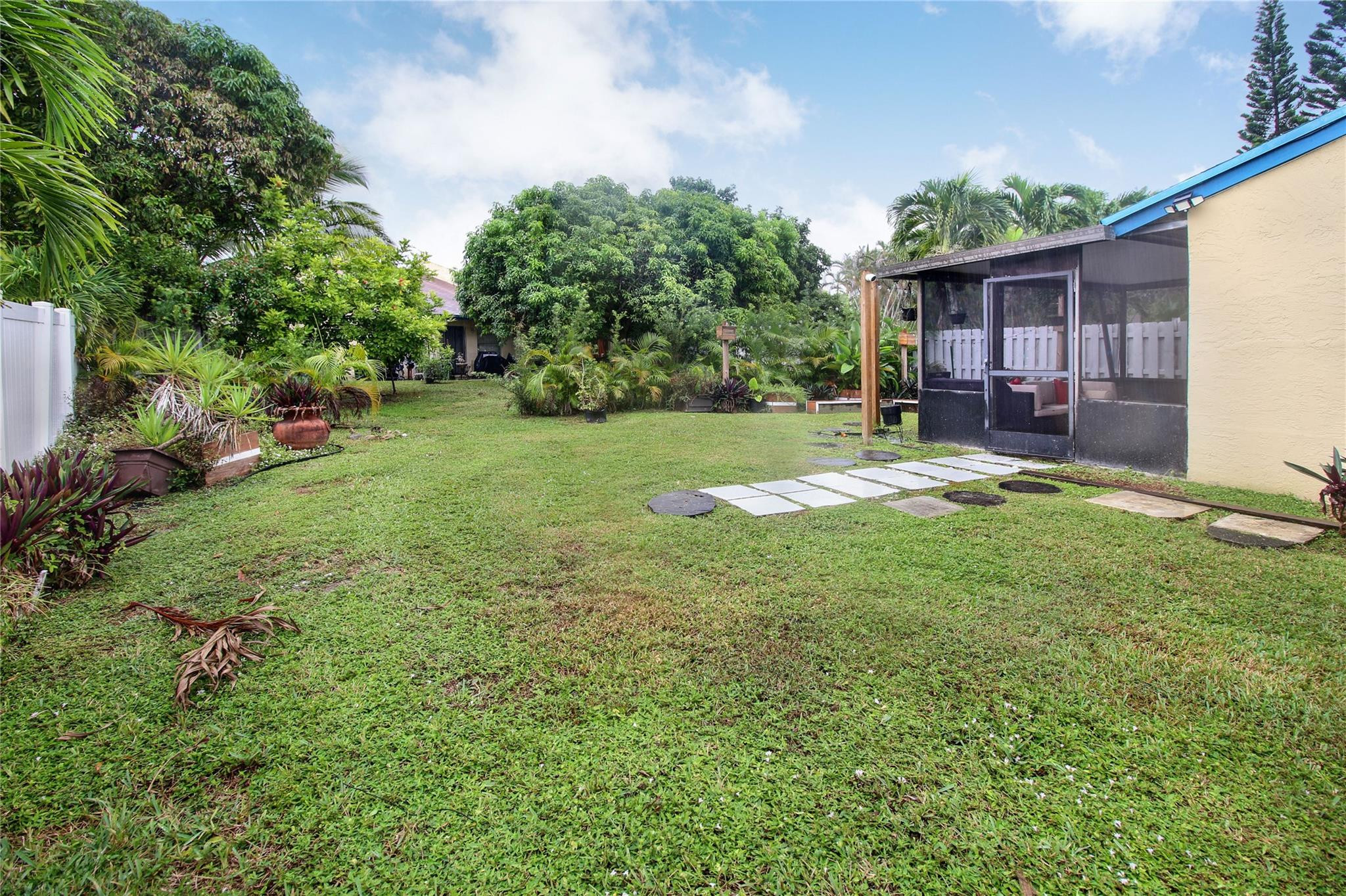 7386 NW 34th Street 7386, Lauderhill Unit: 7386